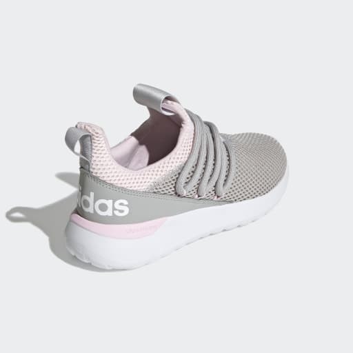 LITE RACER ADAPT 3.0K