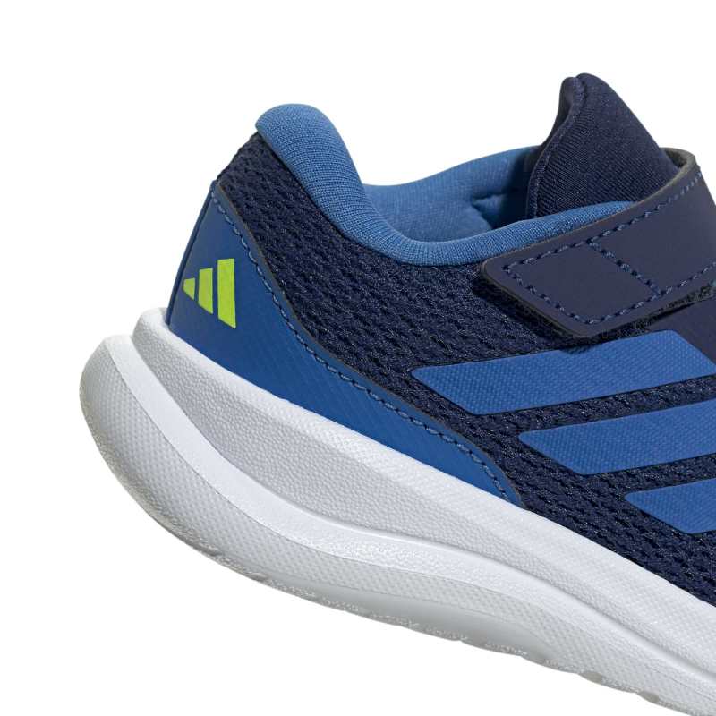 Runfalcon 6 EL Kinderschuhe
