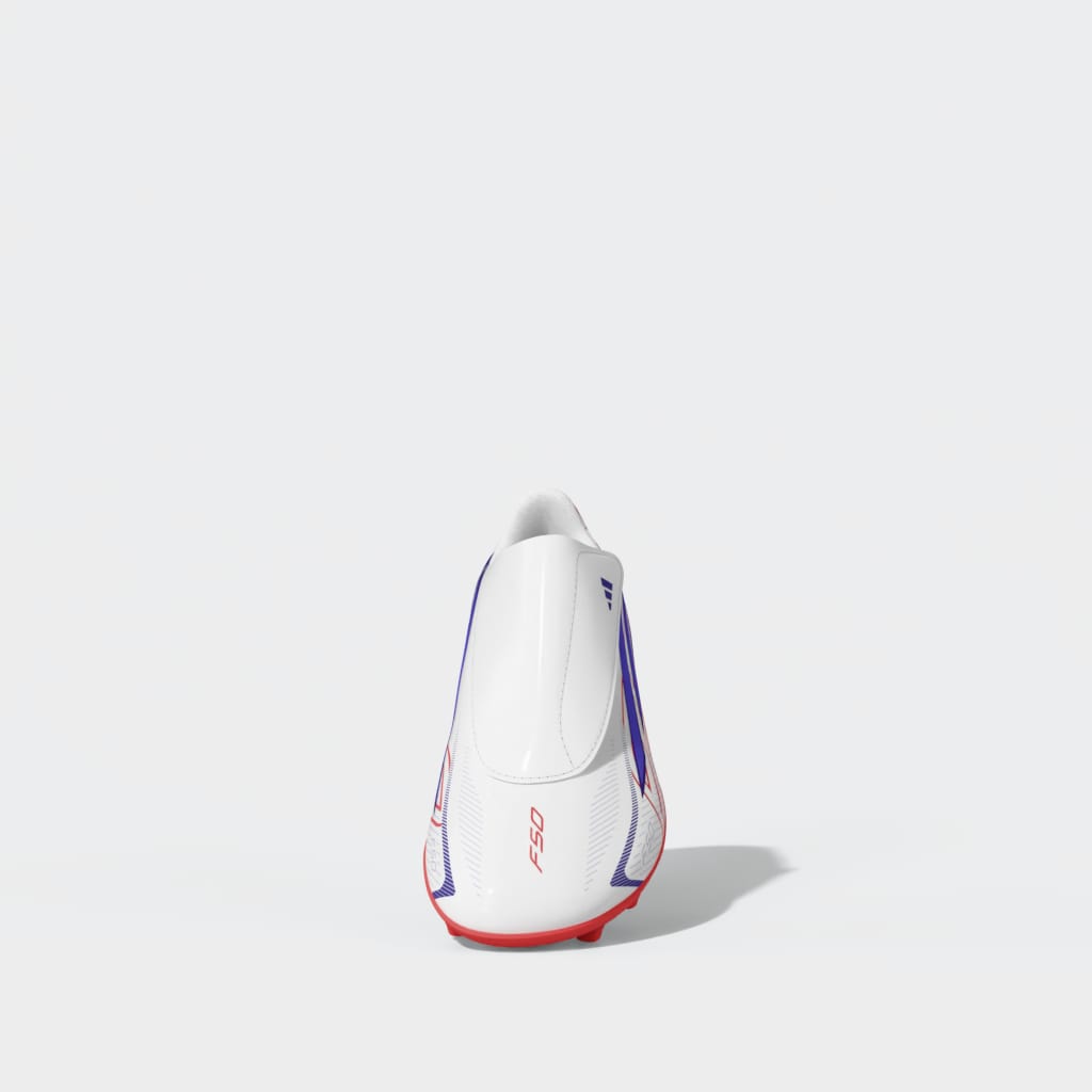 F50 Hyperfast Club VEL FG