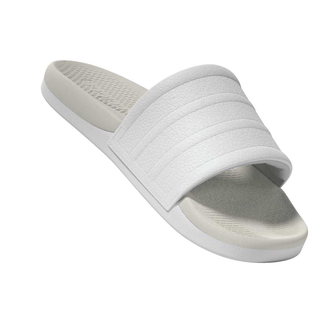Adilette Comfort 2.0