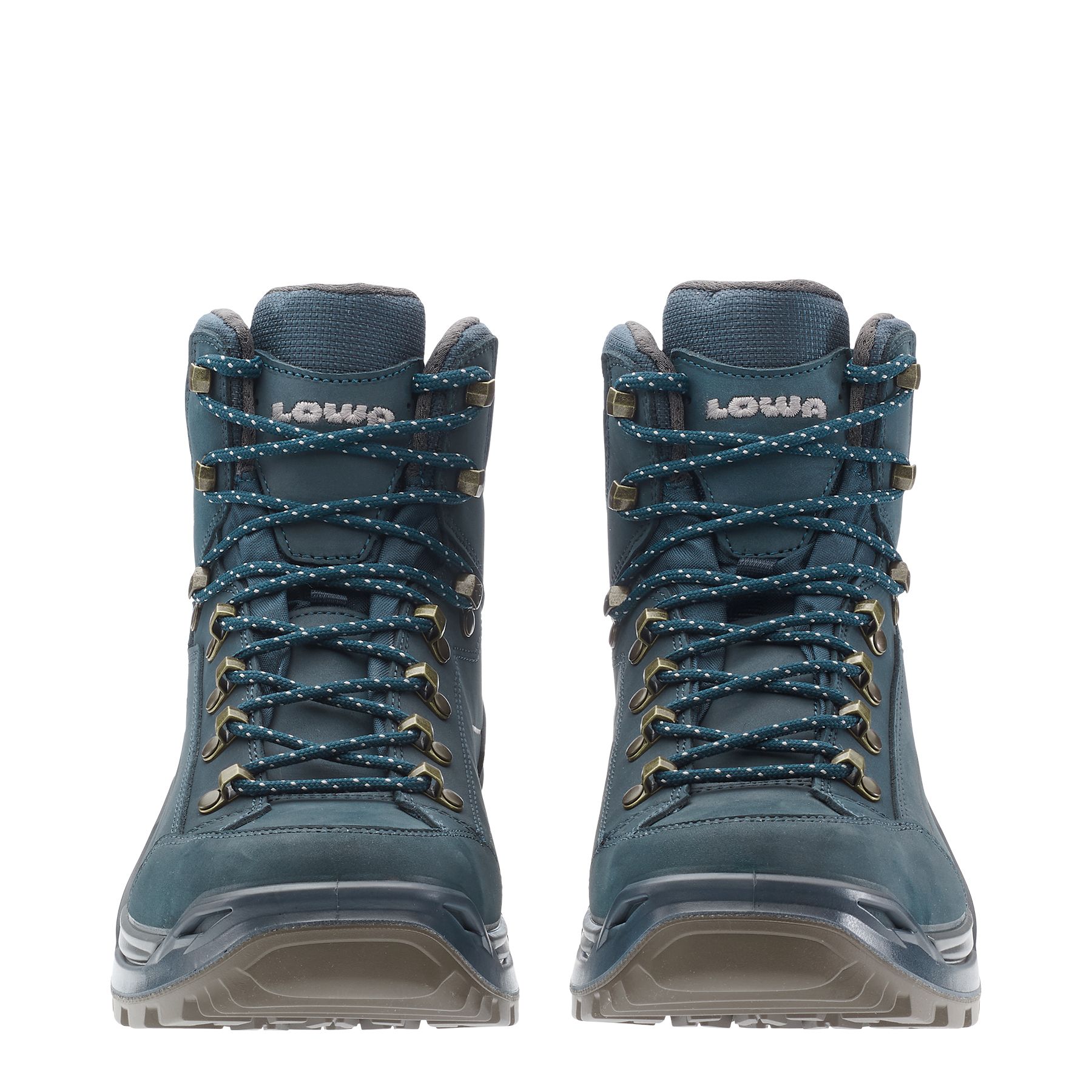 Renegade Evo GTX Wanderschuh