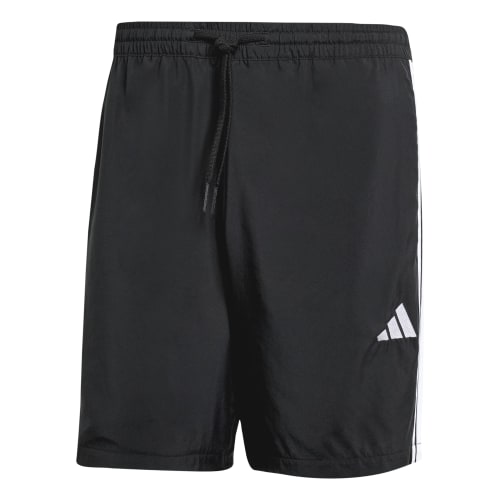 Adidas M 3S Chelsea Shorts