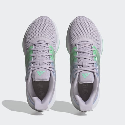 Ultrabounce W