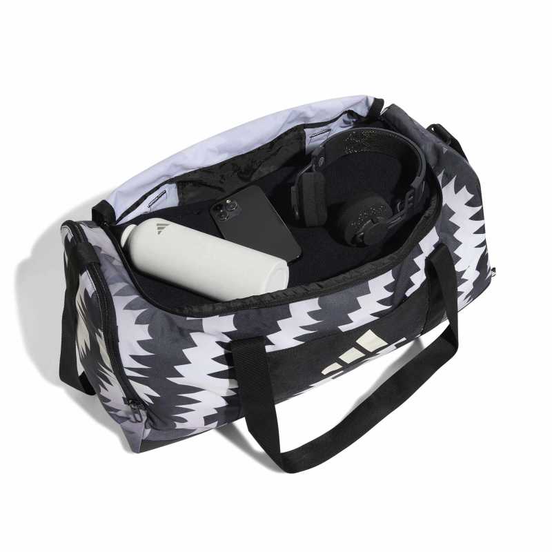 TIRO G DUFFLE M Tasche
