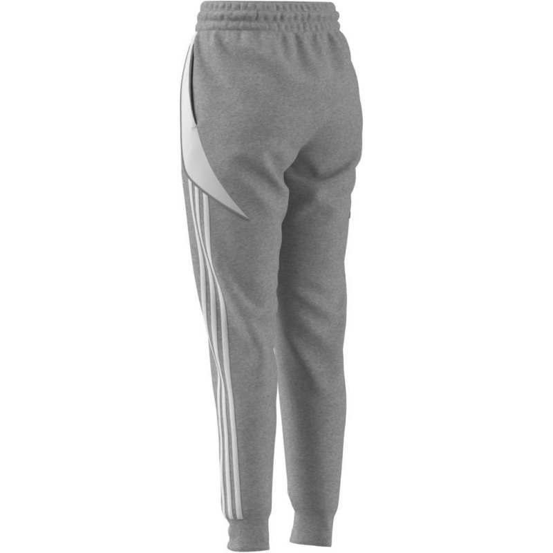 TiRO24 SWPT Hose