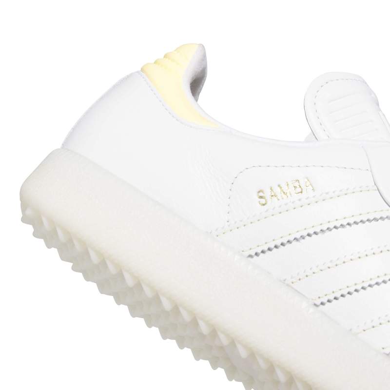Samba GOLF Schuhe