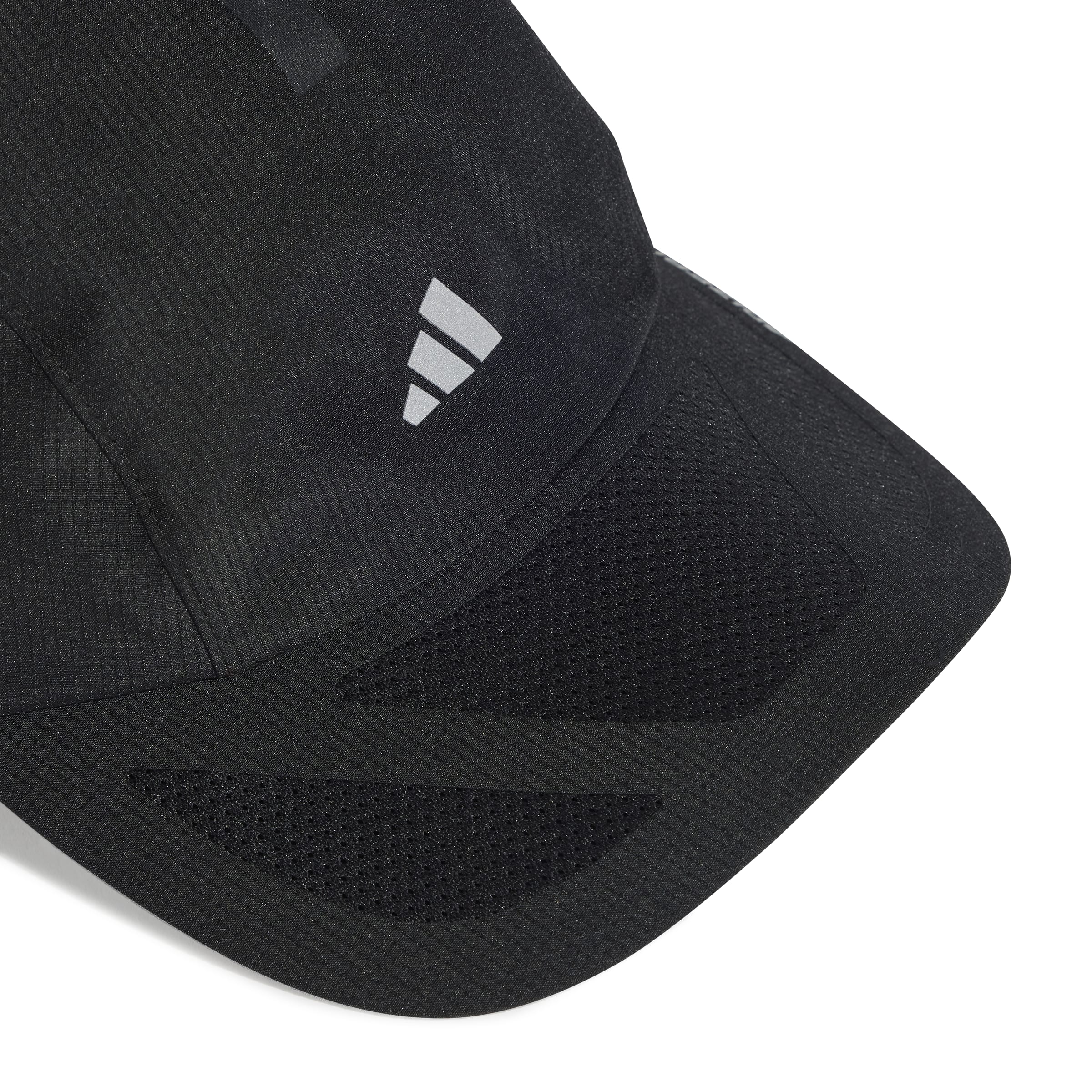 RUN X ADIZ CAP Kappe