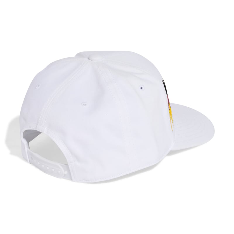DFB SB CAP