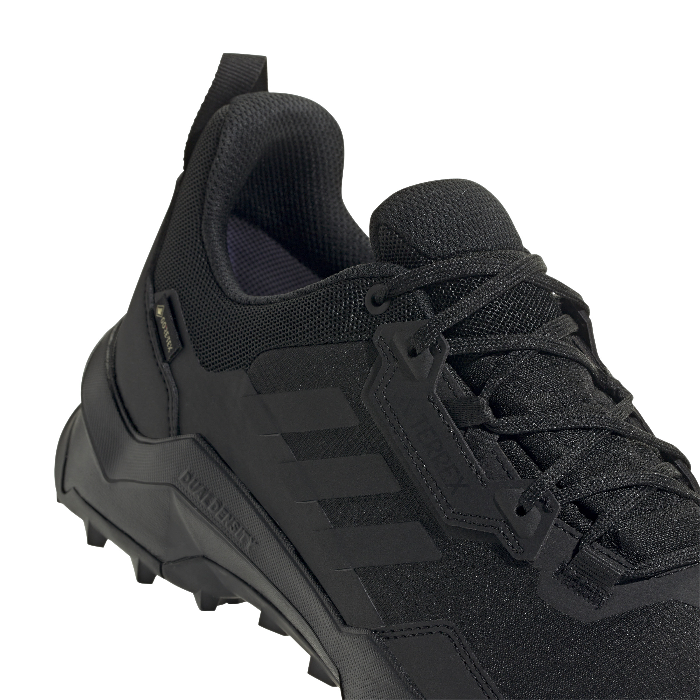 TERREX AX4 GTX (IE2570) TERREX AX4 GTX (IE2570)
