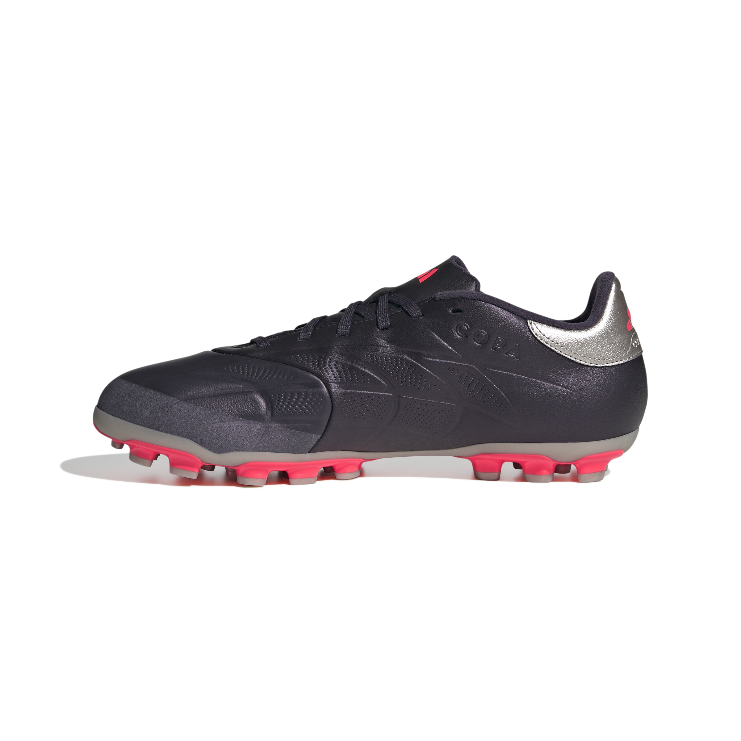 COPA PURE 2 LEAGUE COPA PURE 2 LEAGUE