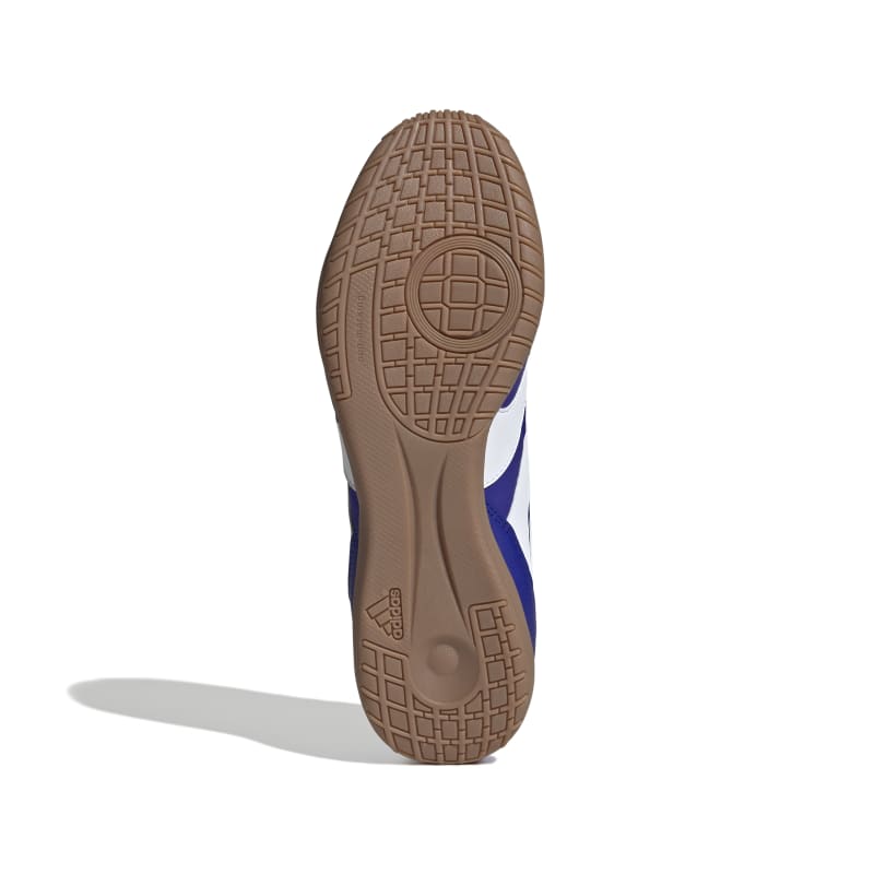 Predator Club IN SALA Hallen Fußballschuhe