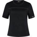 T-Shirt 657002
