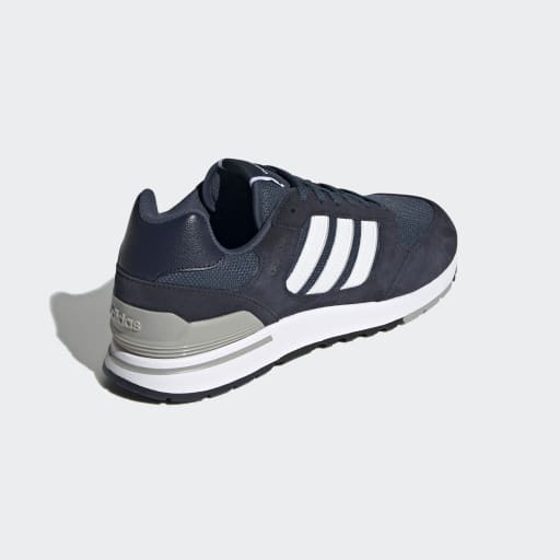 RUN 80s