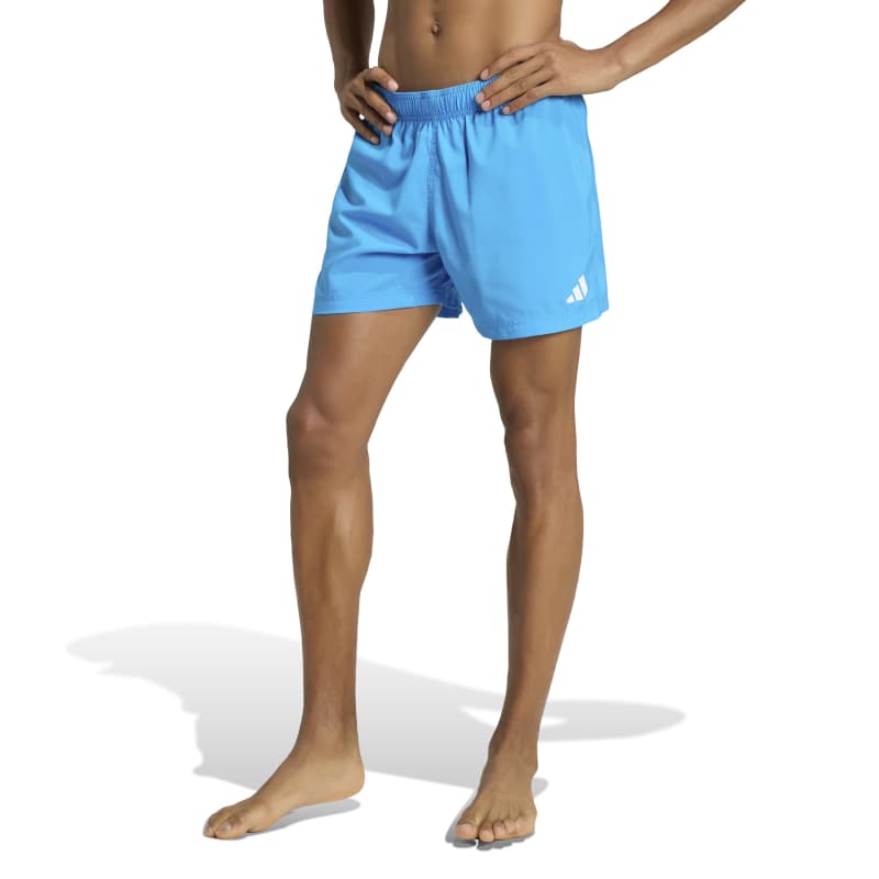 ESS SH IN Badeshort