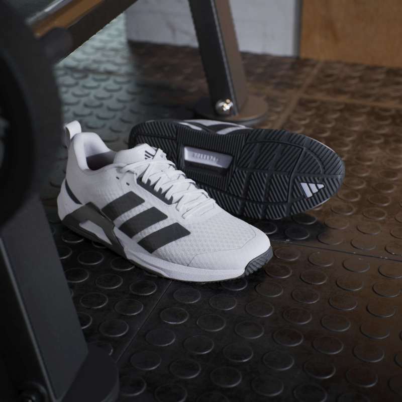 Dropset Control Trainer M Schuhe