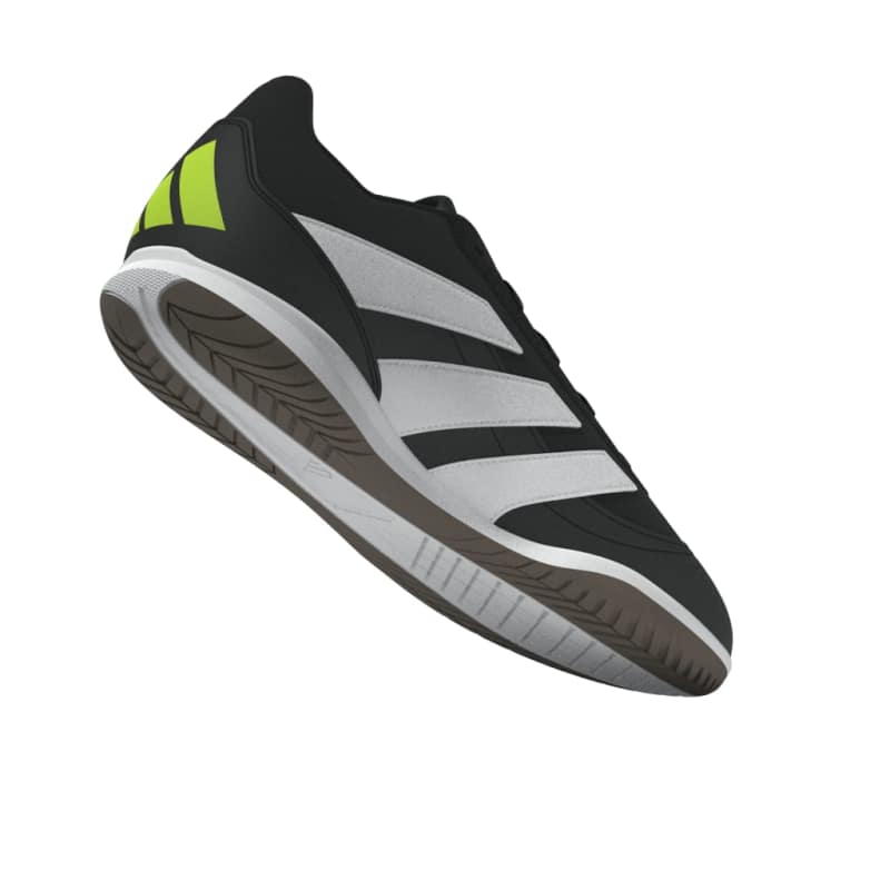 Predator CLUB SALA IN Hallenschuh