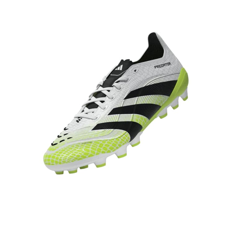 Predator League 2G/3G AG