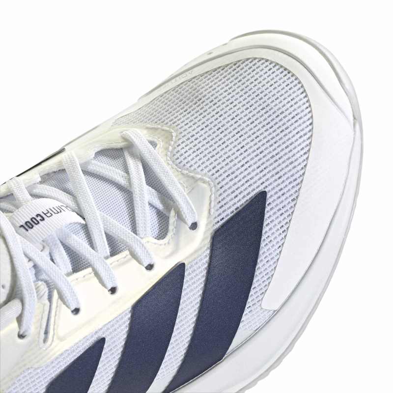 adizero Ubersonic 5 W CL