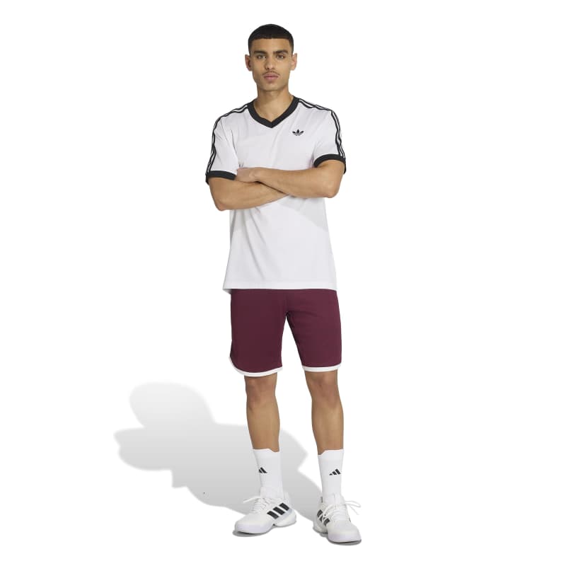 Classics Tee T-Shirt