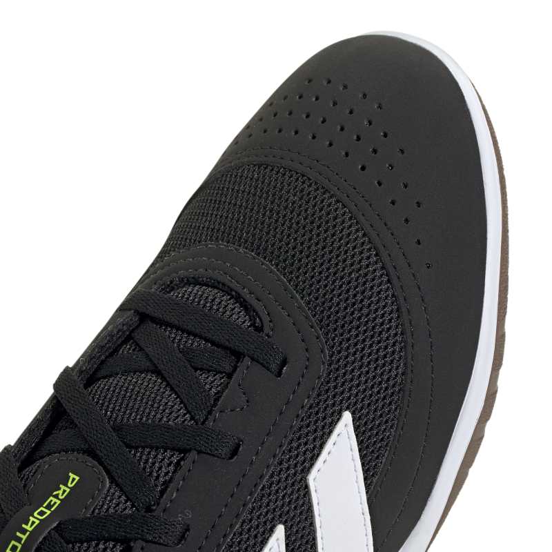 Predator CLUB SALA IN Hallenschuh