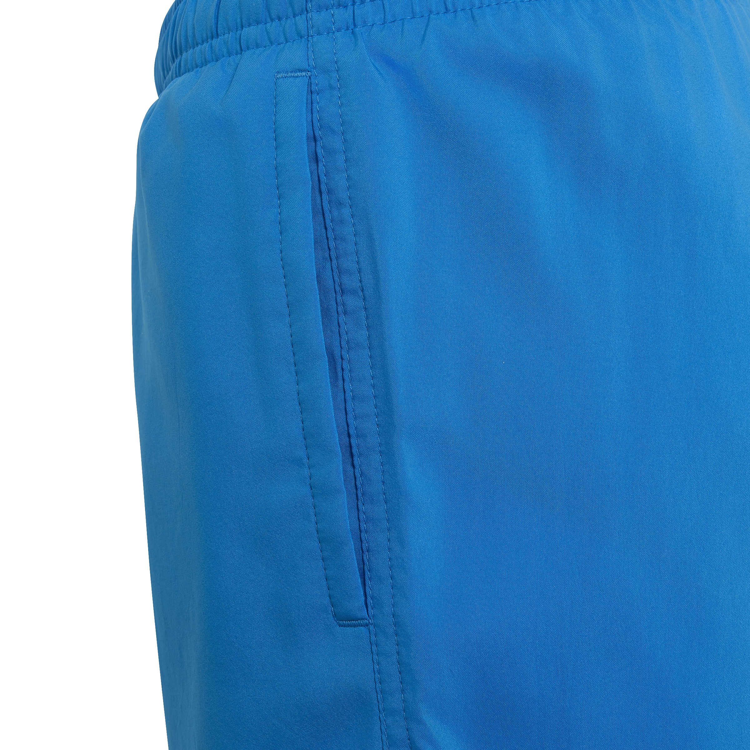 ESS SH Y Short