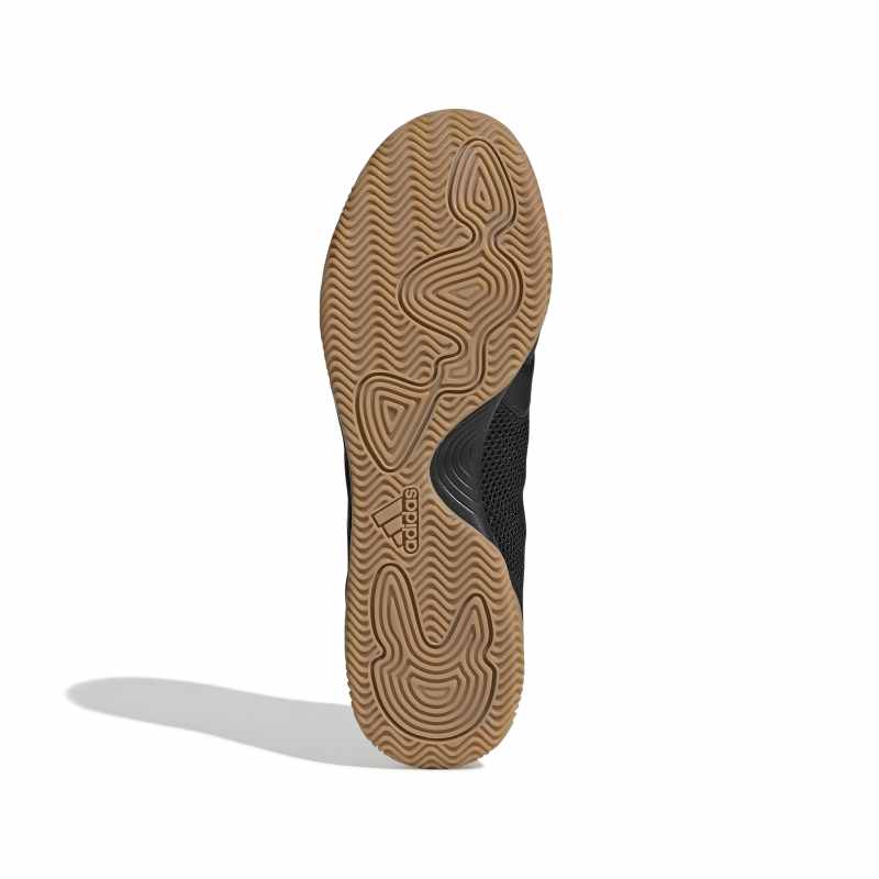 Copa 19.3 IN SALA Hallen Fussbalschuhe