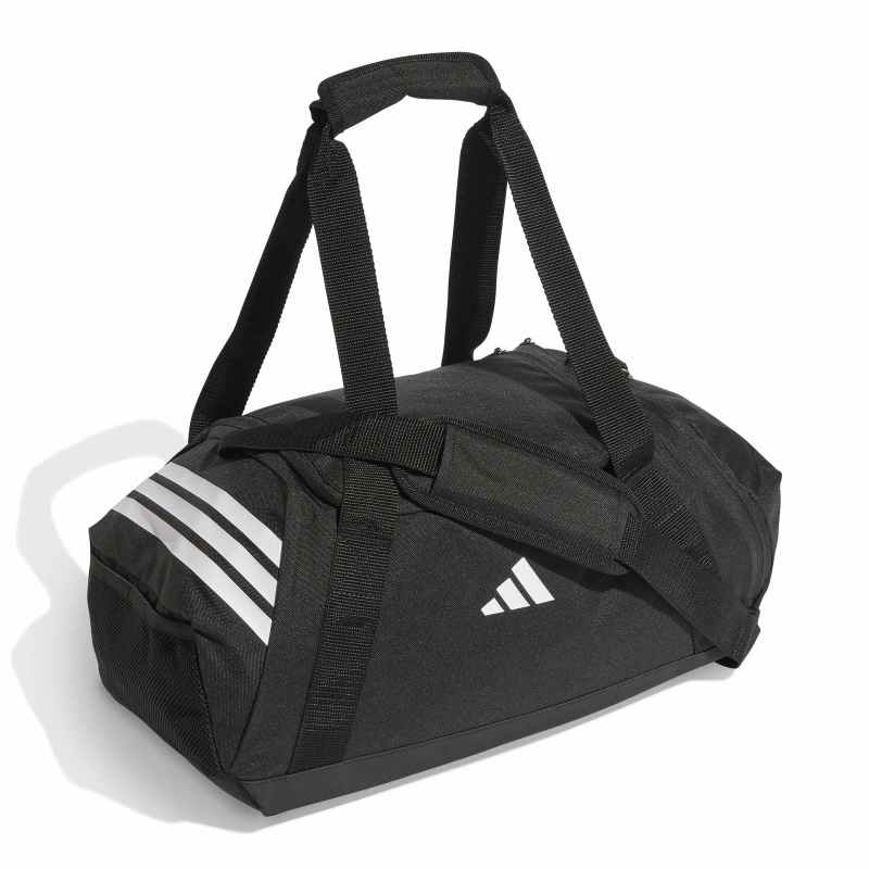 LINEAR DUFFLE S