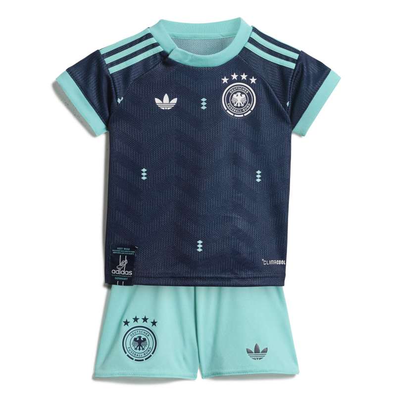 DFB A BaBY