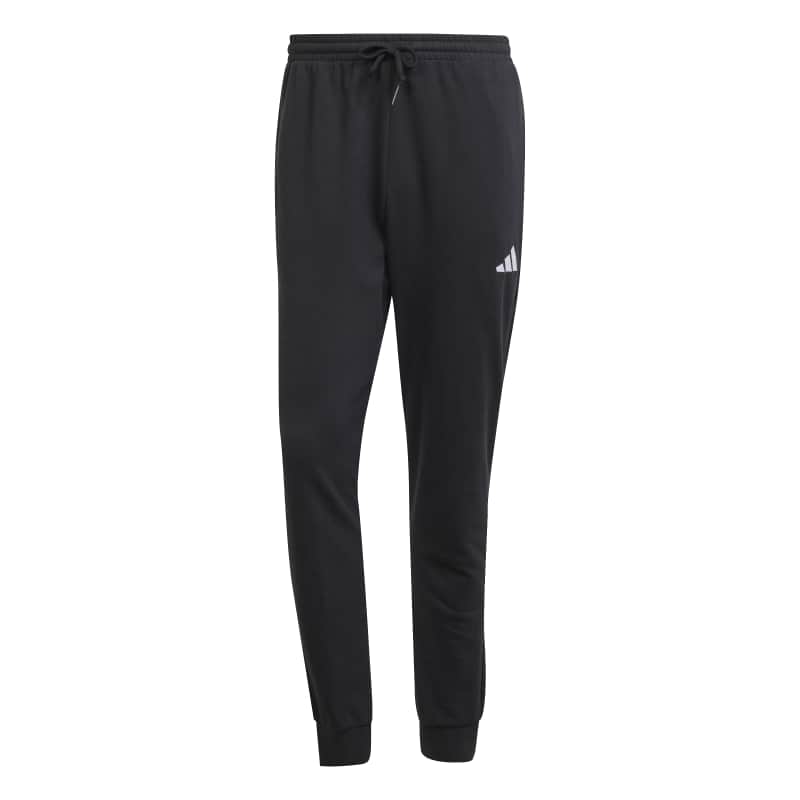 M FEELCOZY PANT