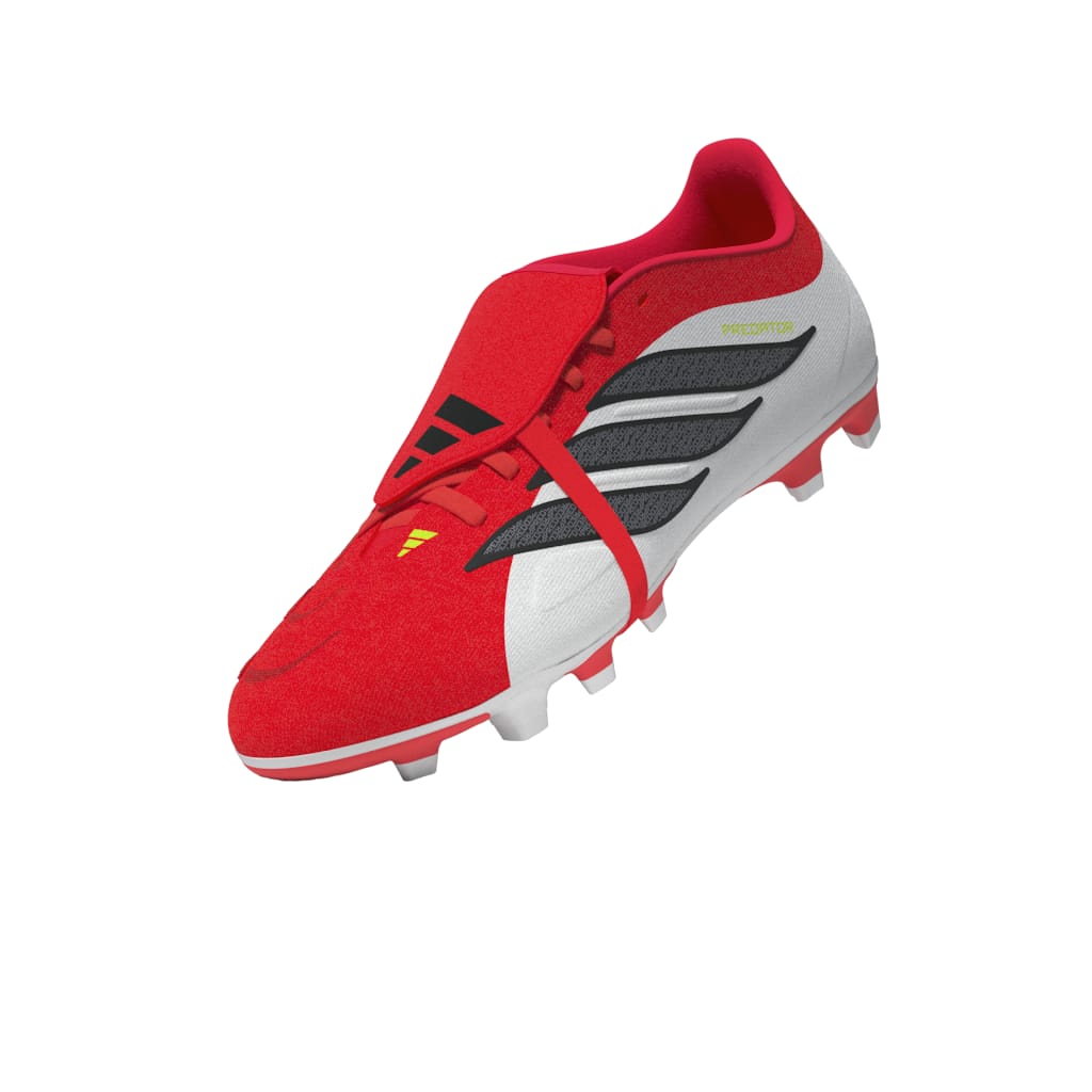 Predator CLUB FT FG MG Fussballschuh