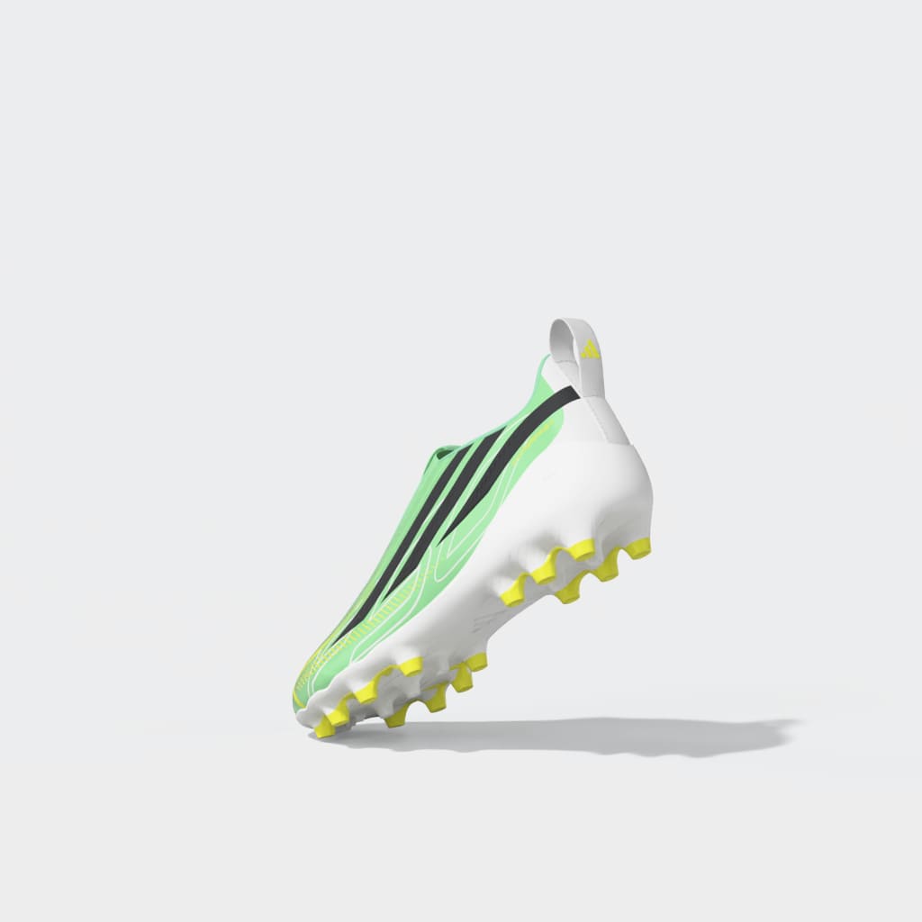 F50 Hyperfast League Fussballschuhe