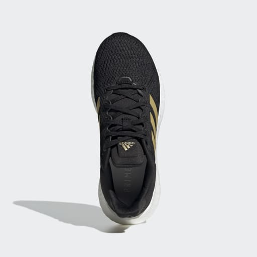 Pureboost 21W