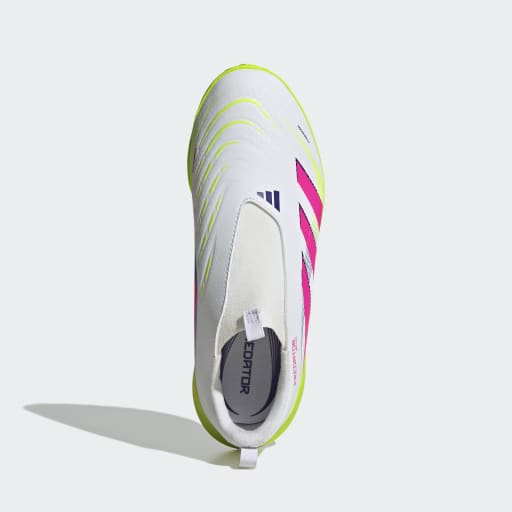 Predator League LL Predator League LL