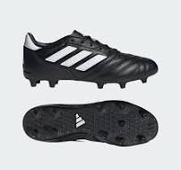 Copa Gloro