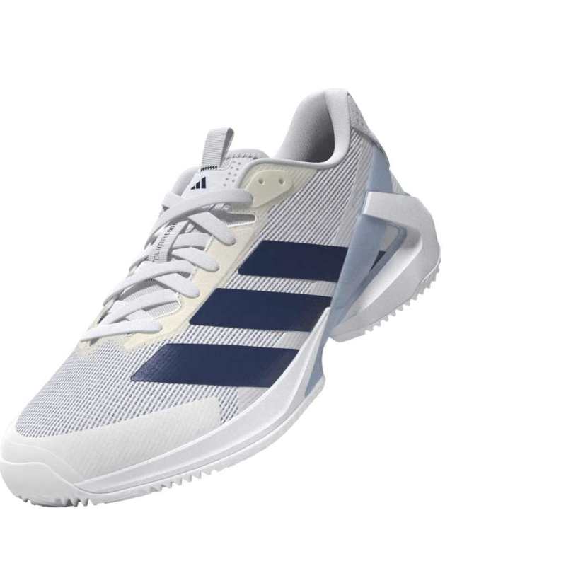 adizero Ubersonic 5 W CL
