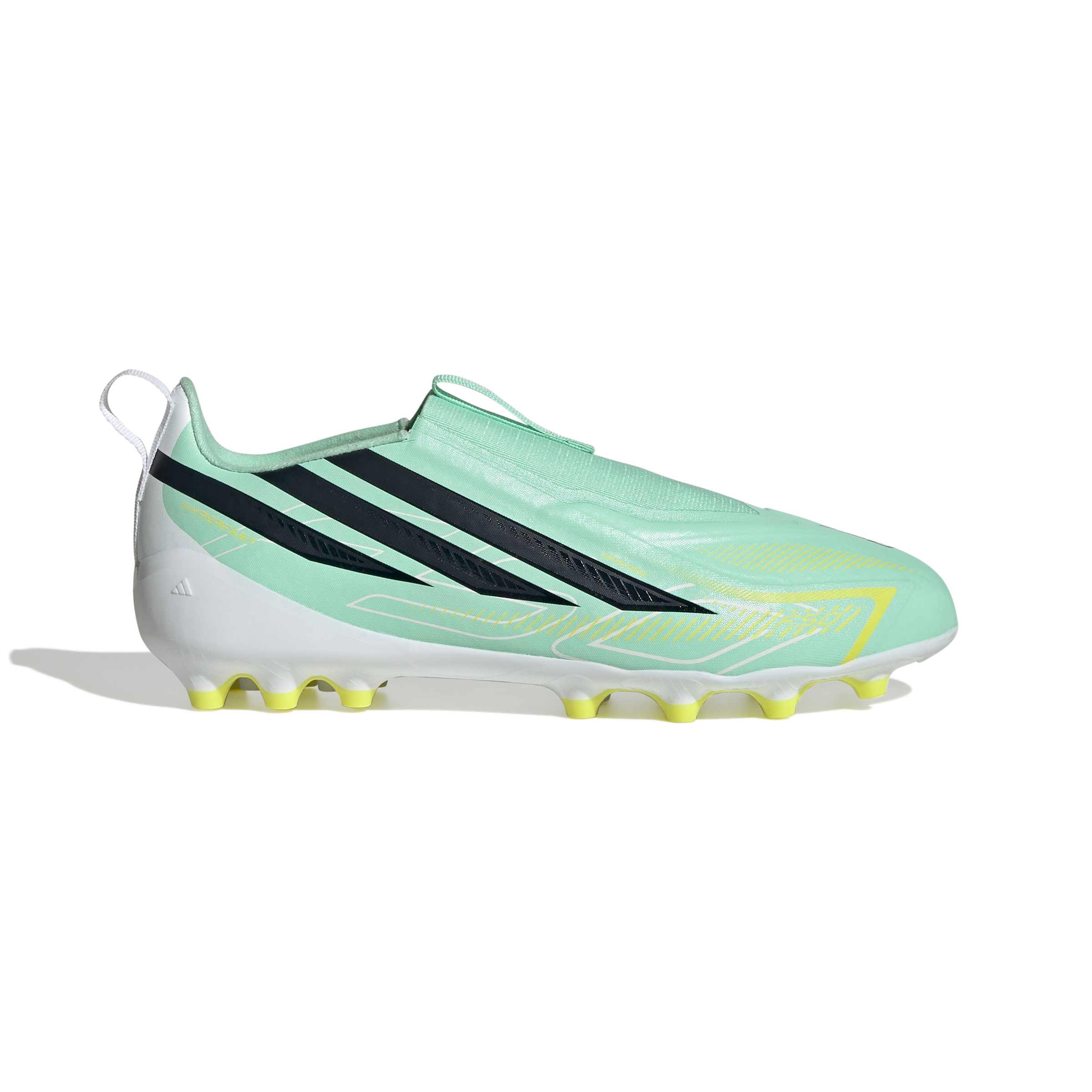 F50 Hyperfast League Fussballschuhe
