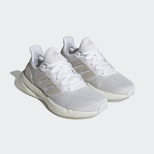 Pureboost 23W