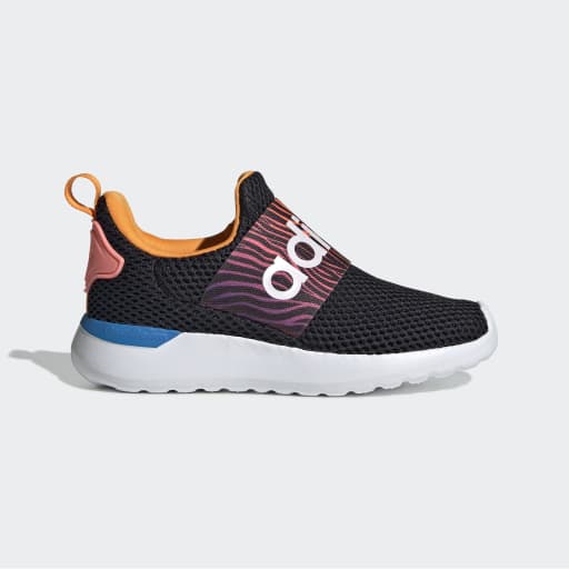 Lite Racer Adapt 4