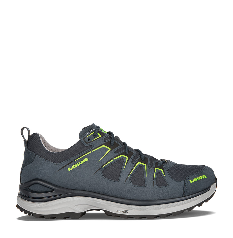 INNOX EVO GTX lo