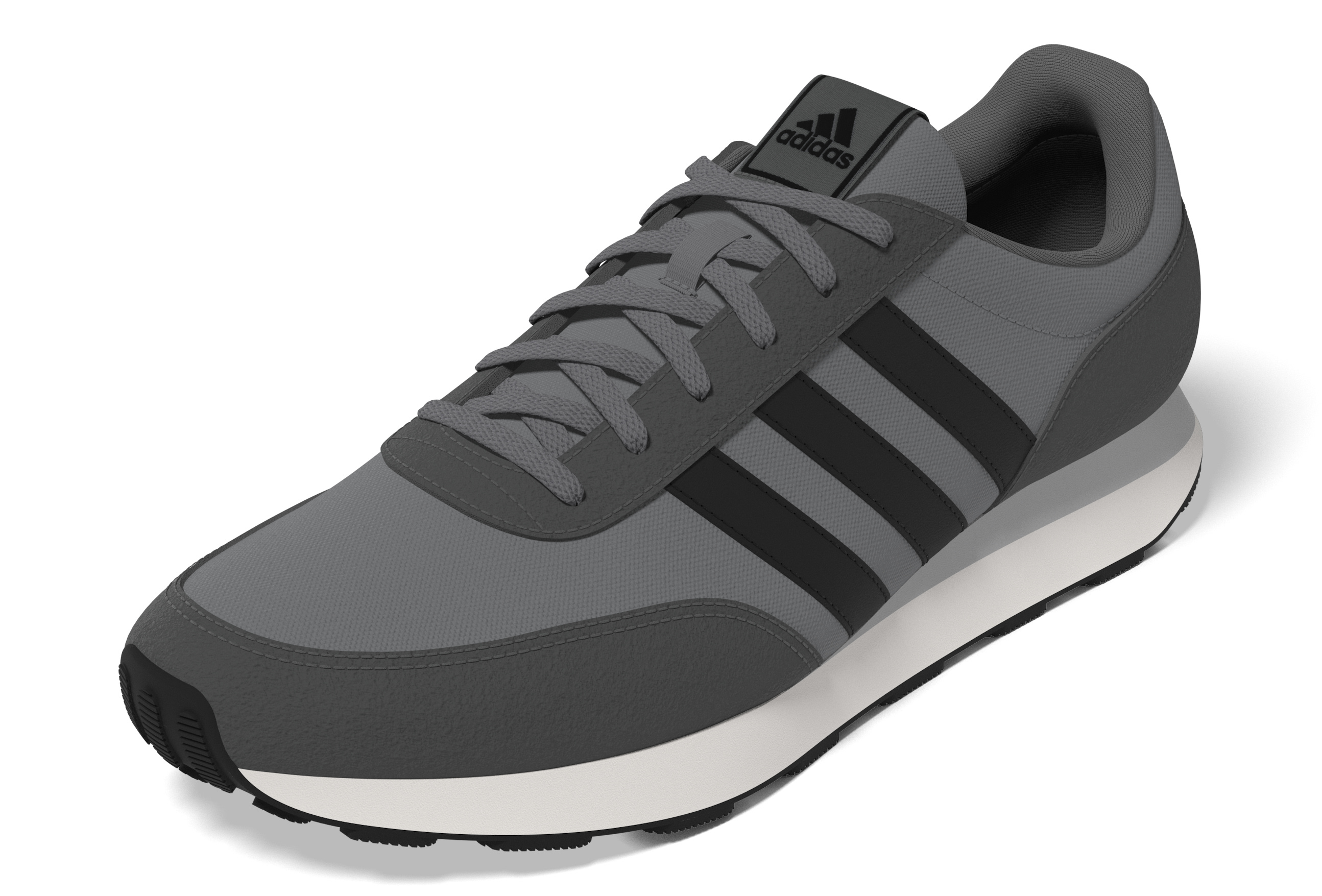 RUN 60s 3.0 RUN 60s 3.0
