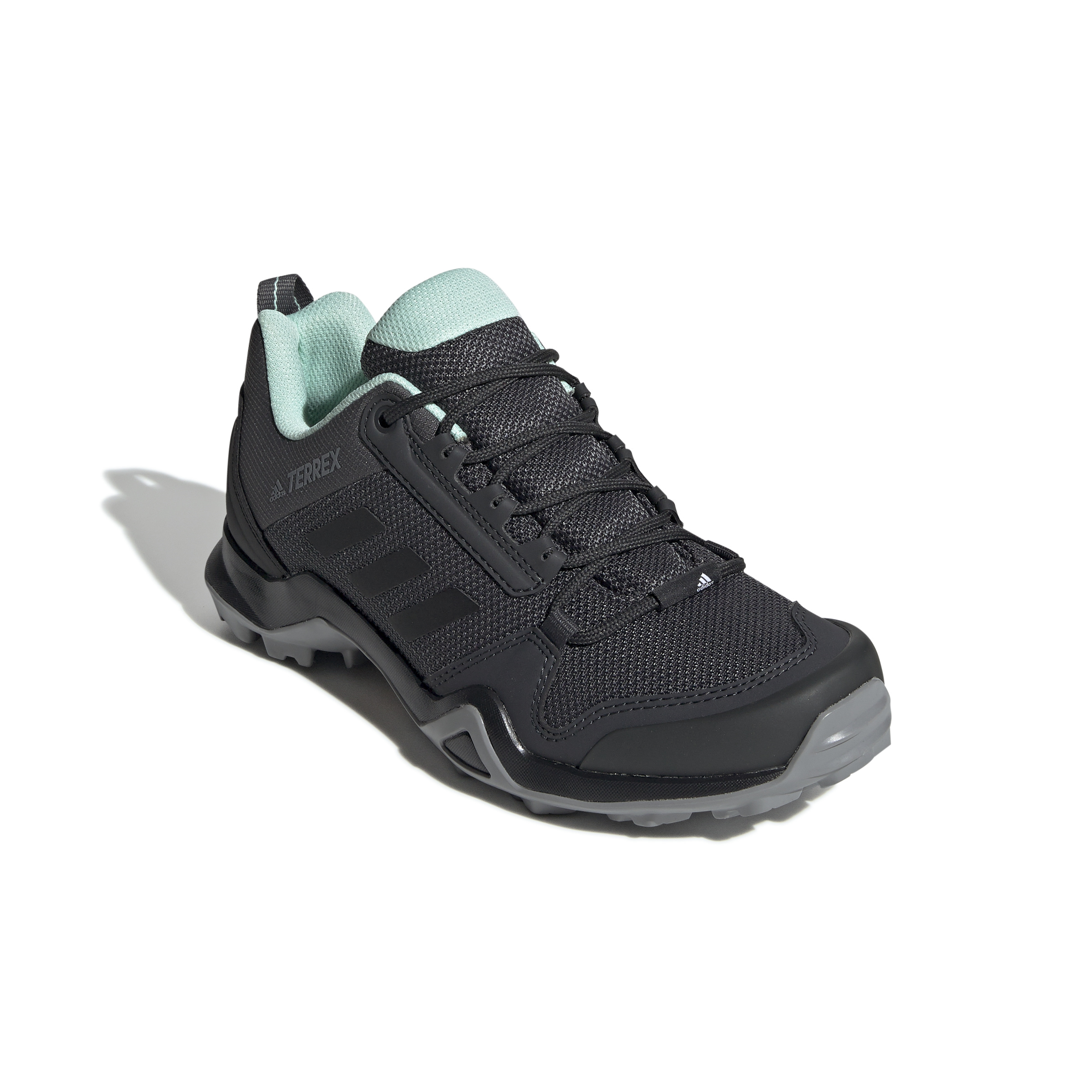 TERREX AX3 W TERREX AX3 W