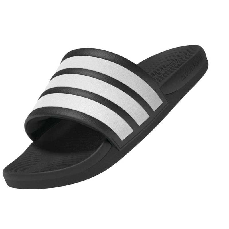 Adilette Comfort
