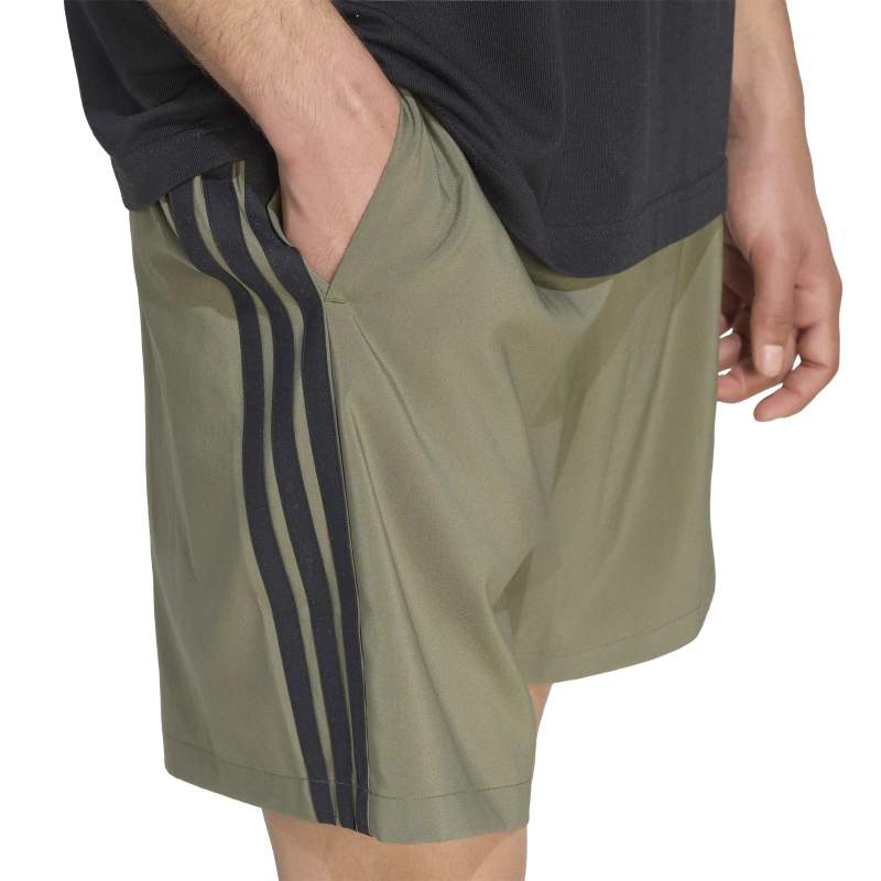 M 3S CHELSEA B7 Short
