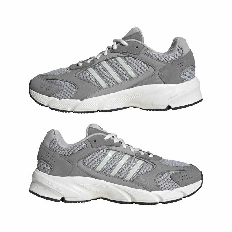 Crazychaos 2000 Freizeitschuhe