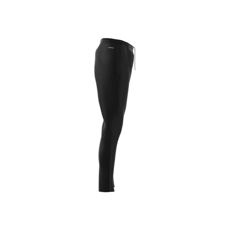ENT22 TR PNT Hose