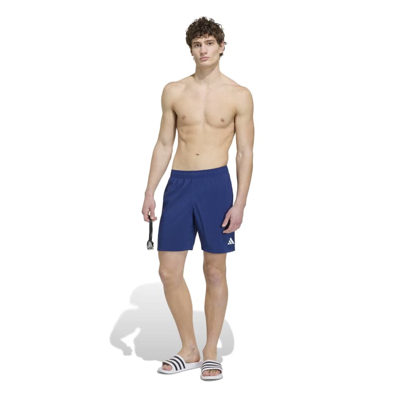 ESS SH SIN Badeshort