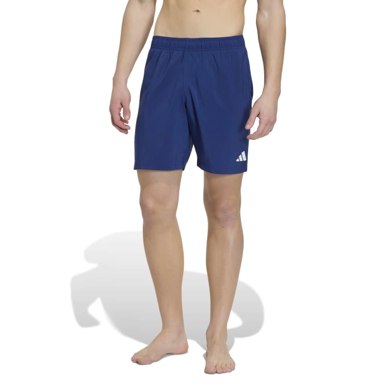 ESS SH SIN Badeshort