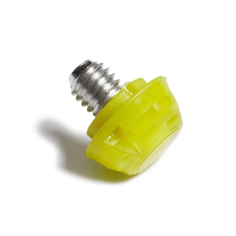 TPU Studs Schraubstollen