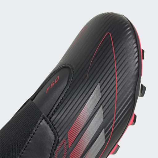F50 CLUB VEL FG/MG J F50 CLUB VEL FG/MG J
