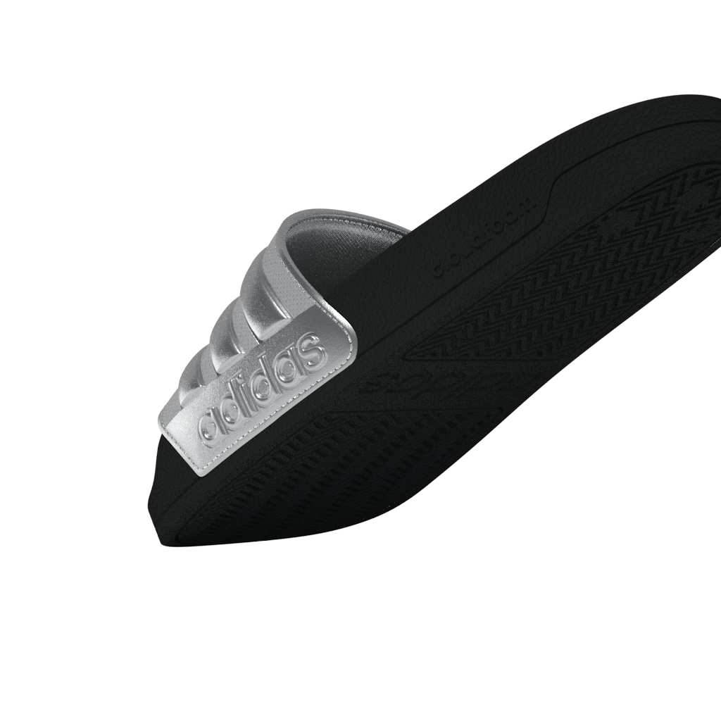 Adilette Shower